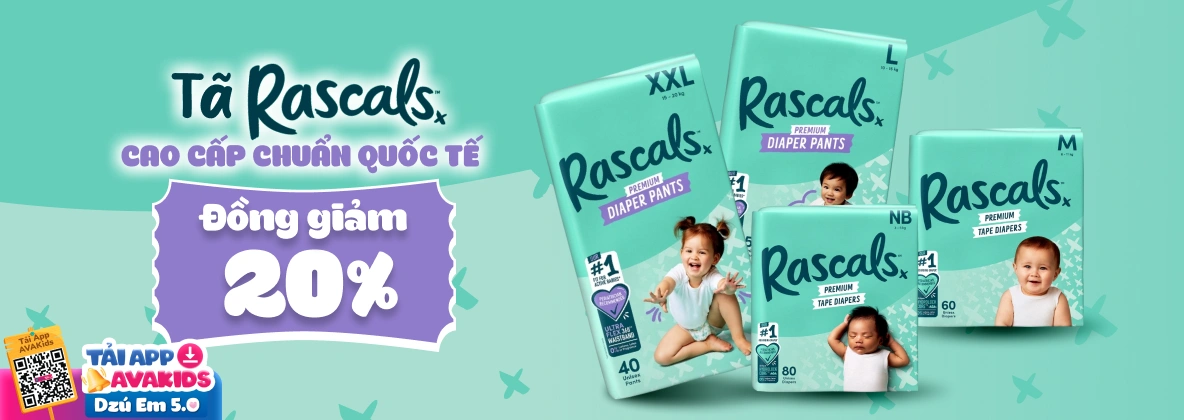 Rascal